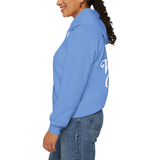 THE WINDY CITY HOODIE