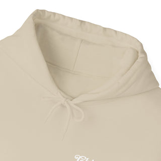 THE WINDY CITY HOODIE