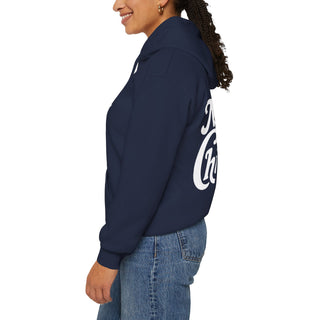 MADE IN CHICAGO HOODIE