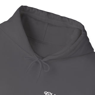THE WINDY CITY HOODIE