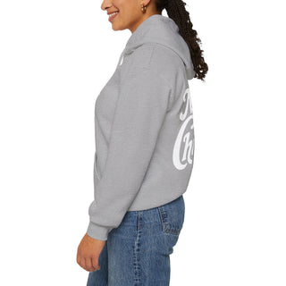 MADE IN CHICAGO HOODIE