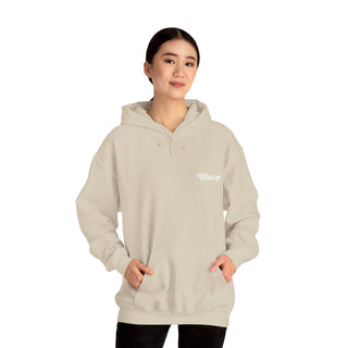 THE WINDY CITY HOODIE