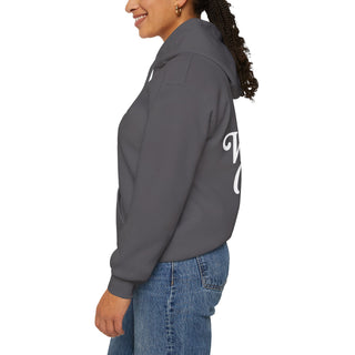 THE WINDY CITY HOODIE