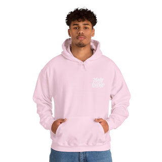 MADE IN CHICAGO HOODIE