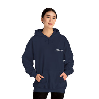 THE WINDY CITY HOODIE