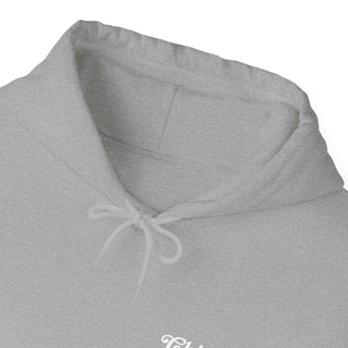 THE WINDY CITY HOODIE