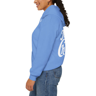 MADE IN CHICAGO HOODIE