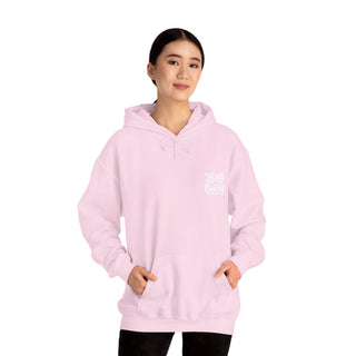 MADE IN CHICAGO HOODIE