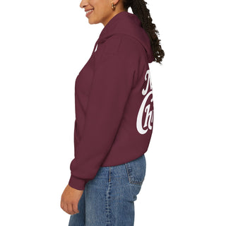 MADE IN CHICAGO HOODIE