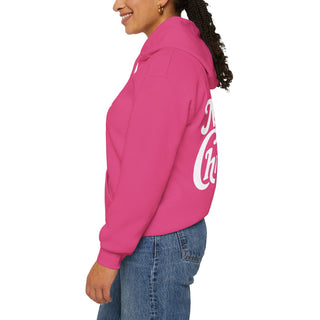 MADE IN CHICAGO HOODIE