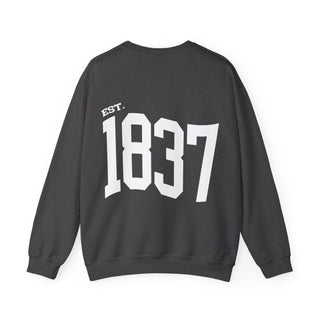 CHICAGO 1837 CREWNECK