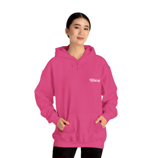 THE WINDY CITY HOODIE