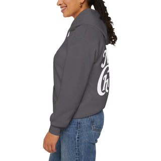 MADE IN CHICAGO HOODIE