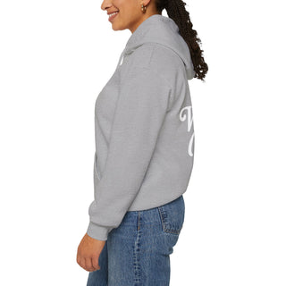 THE WINDY CITY HOODIE