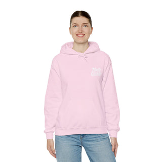 MADE IN CHICAGO HOODIE