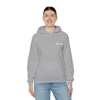 THE WINDY CITY HOODIE