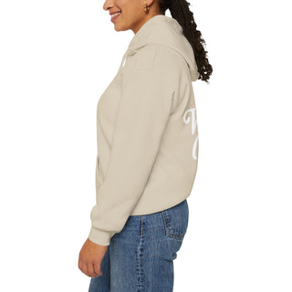 THE WINDY CITY HOODIE