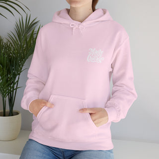 MADE IN CHICAGO HOODIE