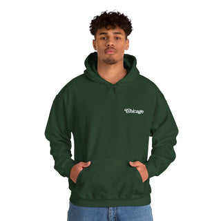 THE WINDY CITY HOODIE