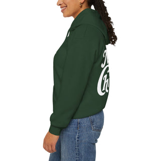 MADE IN CHICAGO HOODIE