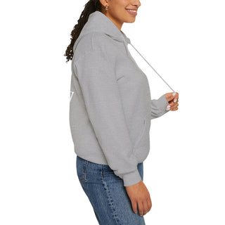 THE WINDY CITY HOODIE