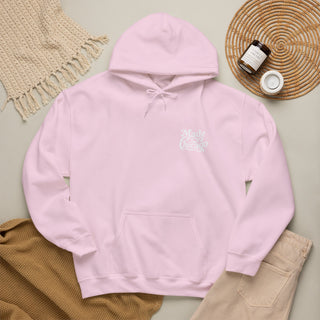 MADE IN CHICAGO HOODIE