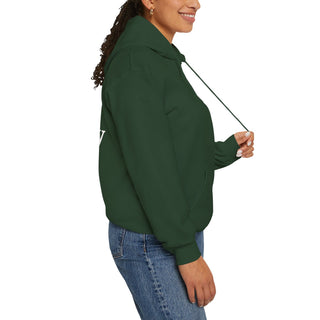 THE WINDY CITY HOODIE