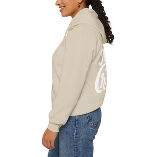 MADE IN CHICAGO HOODIE
