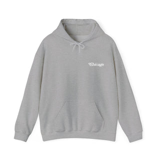 THE WINDY CITY HOODIE